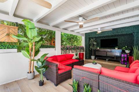 2041 NE 30th Street, Fort Lauderdale FL - photo 16 of 43