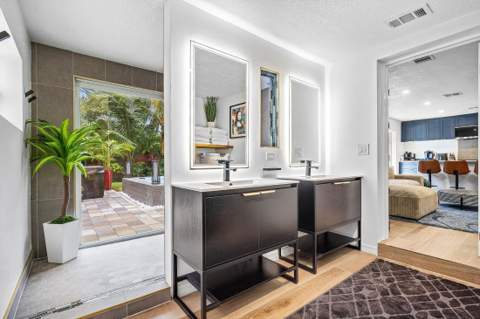 2041 NE 30th Street, Fort Lauderdale FL - photo 21 of 43