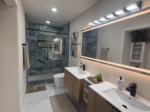 2151 NW 99th Way, Coral Springs FL - photo 10 of 20