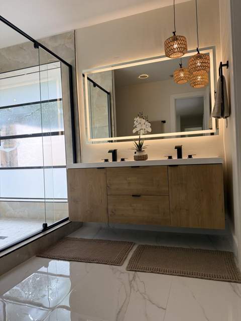 2151 NW 99th Way, Coral Springs FL - photo 7 of 20