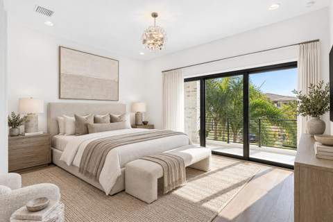 9006 Dulcetto Court, Boca Raton FL - photo 18 of 36