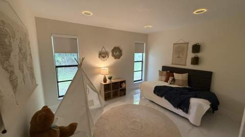 2151 NW 99th Way, Coral Springs FL - photo 11 of 20