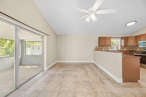 4790 NW 85th Avenue, Lauderhill FL - photo 11 of 42