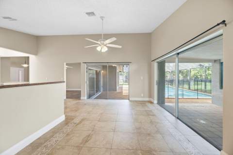 4790 NW 85th Avenue, Lauderhill FL - photo 12 of 42