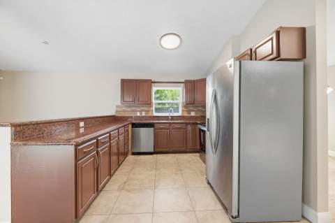 4790 NW 85th Avenue, Lauderhill FL - photo 13 of 42