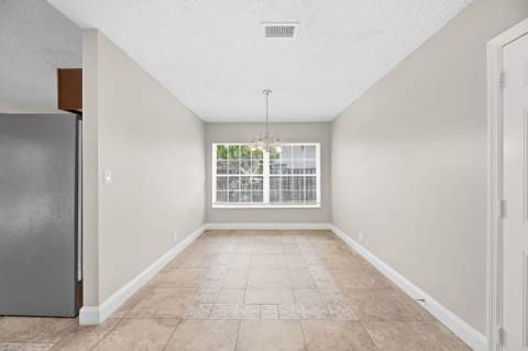 4790 NW 85th Avenue, Lauderhill FL - photo 16 of 42