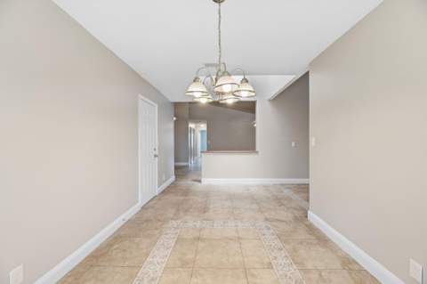 4790 NW 85th Avenue, Lauderhill FL - photo 17 of 42