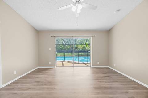 4790 NW 85th Avenue, Lauderhill FL - photo 18 of 42