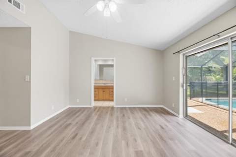 4790 NW 85th Avenue, Lauderhill FL - photo 19 of 42