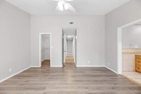 4790 NW 85th Avenue, Lauderhill FL - photo 20 of 42