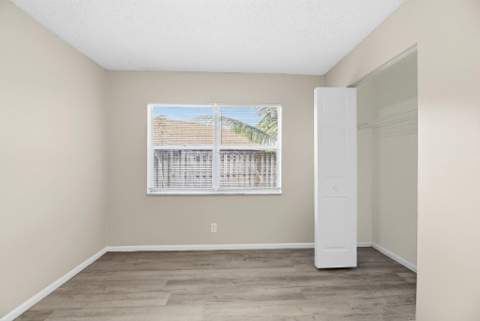 4790 NW 85th Avenue, Lauderhill FL - photo 21 of 42