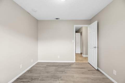 4790 NW 85th Avenue, Lauderhill FL - photo 22 of 42