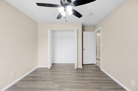 4790 NW 85th Avenue, Lauderhill FL - photo 24 of 42