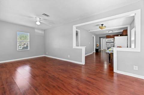 218 N H Street, Lake Worth Beach FL - photo 6 of 39