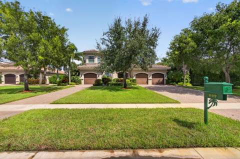 11117 Lynwood Palm Way, Palm Beach Gardens FL - photo 18 of 137