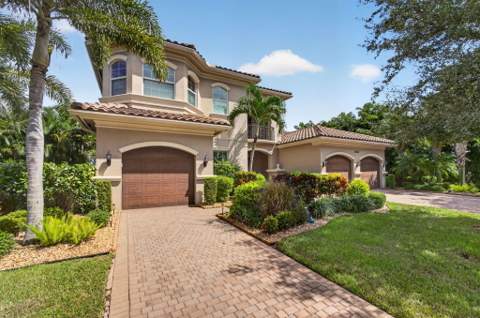 11117 Lynwood Palm Way, Palm Beach Gardens FL - photo 22 of 137