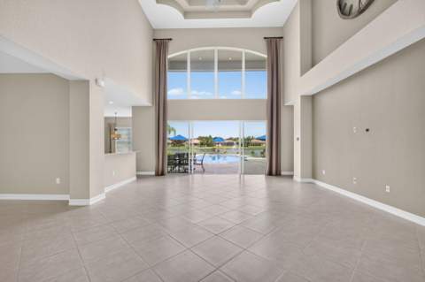 11117 Lynwood Palm Way, Palm Beach Gardens FL - photo 7 of 137