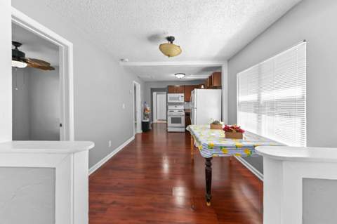 218 N H Street, Lake Worth Beach FL - photo 12 of 39