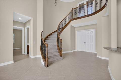 11117 Lynwood Palm Way, Palm Beach Gardens FL - photo 23 of 137