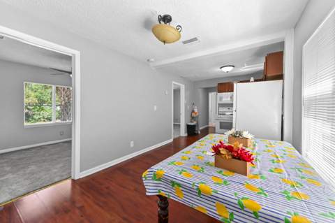218 N H Street, Lake Worth Beach FL - photo 13 of 39