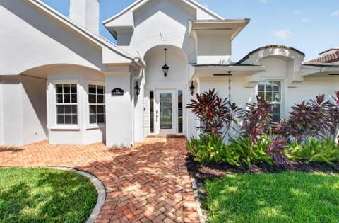 771 NE 33rd Street, Boca Raton FL - photo 6 of 50