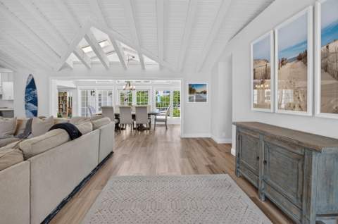 771 NE 33rd Street, Boca Raton FL - photo 7 of 50