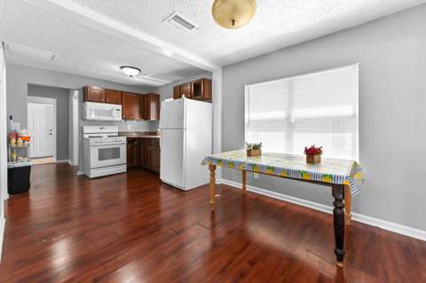 218 N H Street, Lake Worth Beach FL - photo 11 of 39