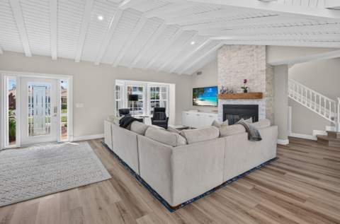 771 NE 33rd Street, Boca Raton FL - photo 8 of 50