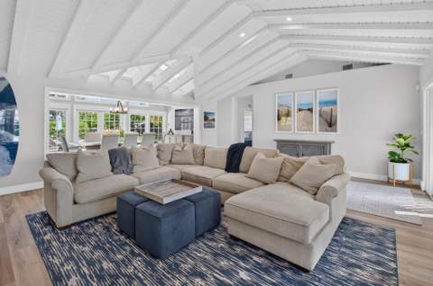 771 NE 33rd Street, Boca Raton FL - photo 9 of 50