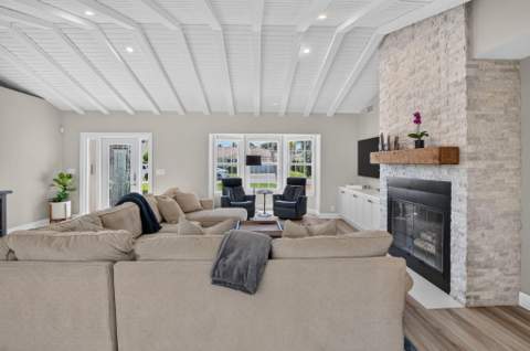 771 NE 33rd Street, Boca Raton FL - photo 10 of 50