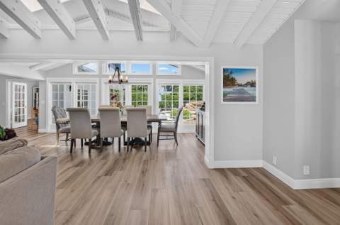 771 NE 33rd Street, Boca Raton FL - photo 11 of 50