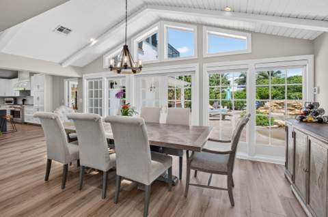 771 NE 33rd Street, Boca Raton FL - photo 12 of 50