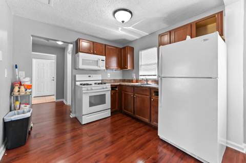 218 N H Street, Lake Worth Beach FL - photo 8 of 39