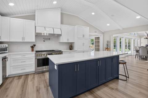 771 NE 33rd Street, Boca Raton FL - photo 13 of 50