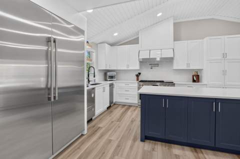 771 NE 33rd Street, Boca Raton FL - photo 14 of 50