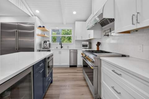 771 NE 33rd Street, Boca Raton FL - photo 15 of 50