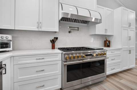 771 NE 33rd Street, Boca Raton FL - photo 16 of 50