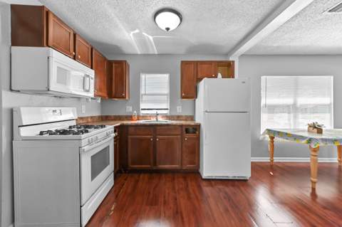 218 N H Street, Lake Worth Beach FL - photo 9 of 39