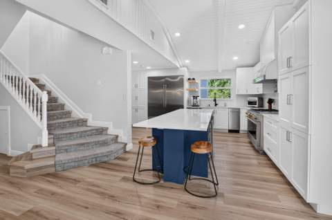 771 NE 33rd Street, Boca Raton FL - photo 18 of 50