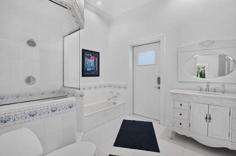 771 NE 33rd Street, Boca Raton FL - photo 21 of 50