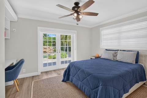 771 NE 33rd Street, Boca Raton FL - photo 24 of 50