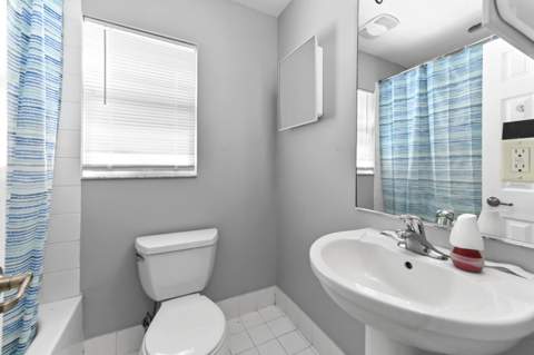 218 N H Street, Lake Worth Beach FL - photo 18 of 39