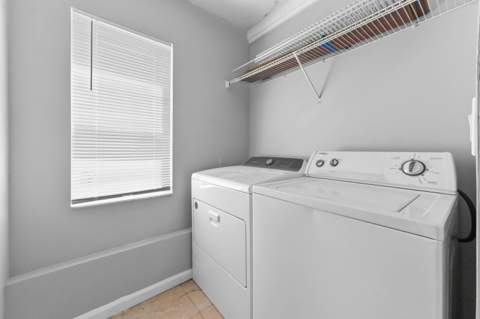 218 N H Street, Lake Worth Beach FL - photo 23 of 39