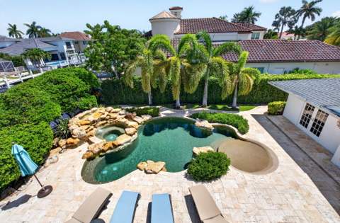 771 NE 33rd Street, Boca Raton FL - photo 19 of 50