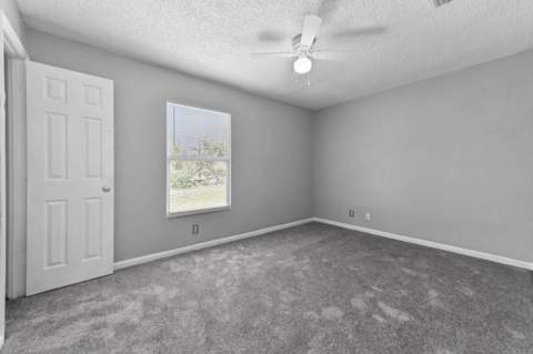 218 N H Street, Lake Worth Beach FL - photo 20 of 39