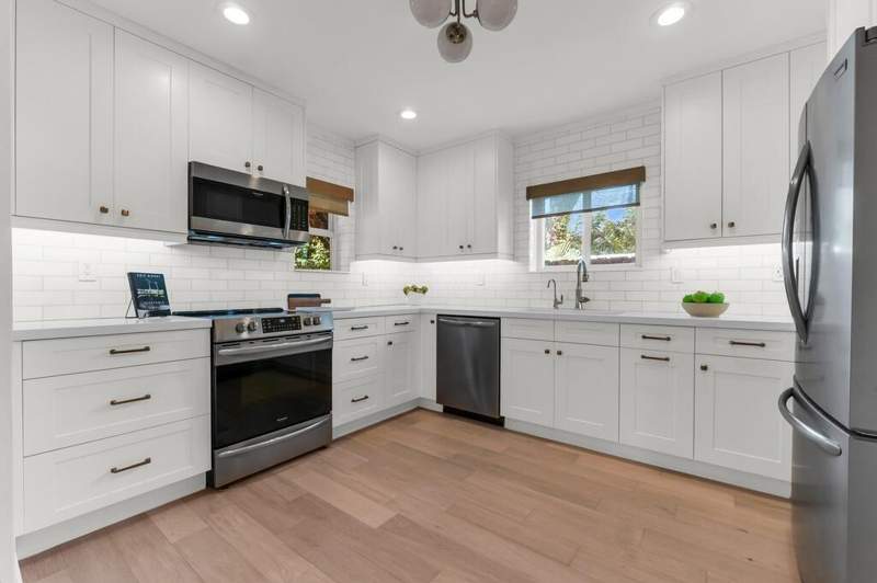 4 bedroom Single Family Residence at 712 Ponce De Leon Drive, Rio Vista Isles, Fort Lauderdale — photo 3