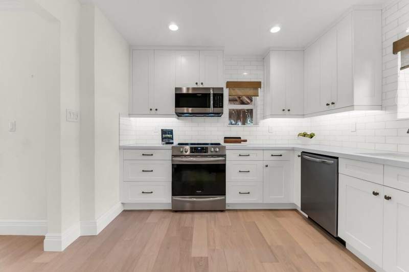 4 bedroom Single Family Residence at 712 Ponce De Leon Drive, Rio Vista Isles, Fort Lauderdale — photo 5