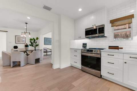 712 Ponce De Leon Drive, Fort Lauderdale FL - photo 7 of 50