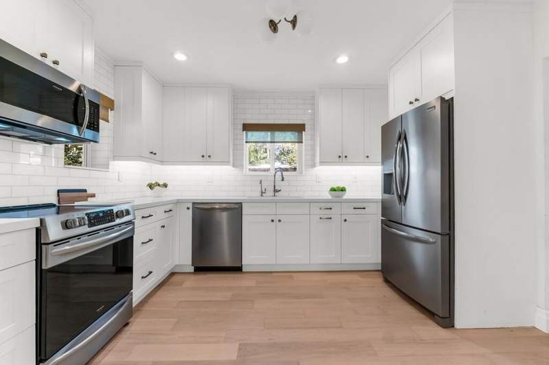 4 bedroom Single Family Residence at 712 Ponce De Leon Drive, Rio Vista Isles, Fort Lauderdale — photo 4