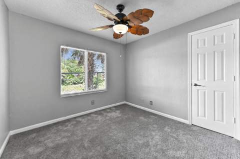 218 N H Street, Lake Worth Beach FL - photo 16 of 39